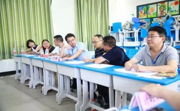 外联部部员工作总结5篇