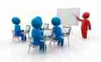部员学生会工作计划7篇