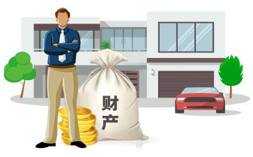 财产保险公司半年工作总结5篇
