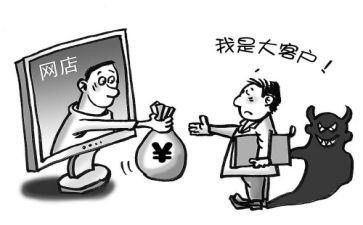 采购月度工作计划5篇
