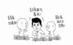 采购月总结报告通用8篇