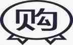 月度采购工作总结范文6篇
