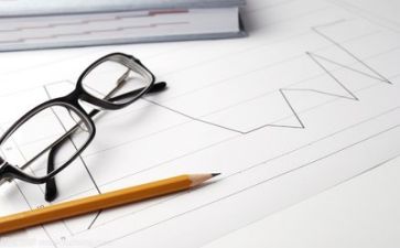 讲财务工作总结最新5篇