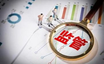 财务助理周工作总结最新5篇