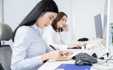 财务半年度工作总结简短范文8篇