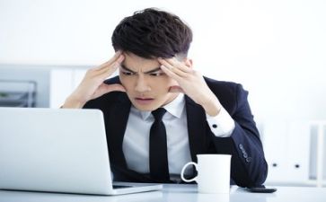 财务会计的周工作总结优质8篇