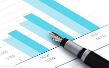 个人财务总结报告范文8篇