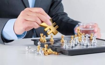 上半年财务工作总结及工作计划6篇