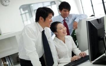 财务会计的周工作总结精选7篇