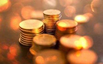 下月财务工作计划5篇