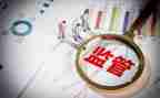 财务助理周工作总结最新5篇