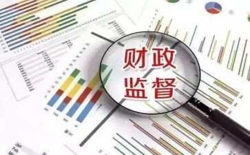 财政所工作心得体会8篇