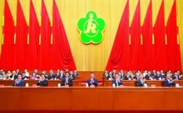2023乡镇残联工作总结8篇