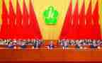 2023乡镇残联工作总结8篇