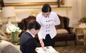 餐饮周工作计划6篇