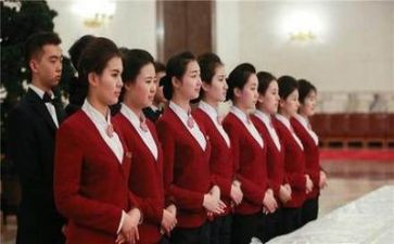 2024餐饮半年度工作总结优质6篇