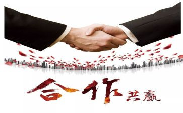 专题活动策划5篇