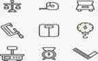 学测量心得体会最新6篇