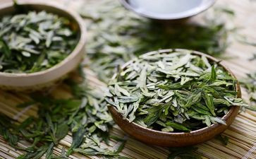关于茶经的读后感作文优质7篇