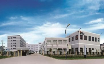 电厂年度工作报告6篇