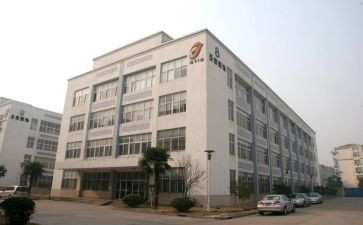 去印刷厂参观的心得体会7篇