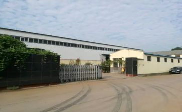 厂建电工工作总结通用6篇