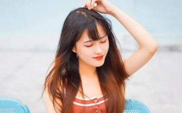 暑假班家长发言稿范文8篇