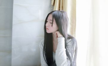 班会中家长发言稿范文8篇