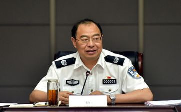 区人大常委会工作总结7篇