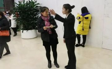 场务2023工作总结5篇