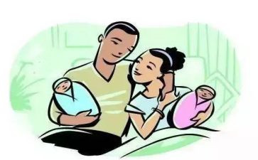 续产假申请书模板最新8篇