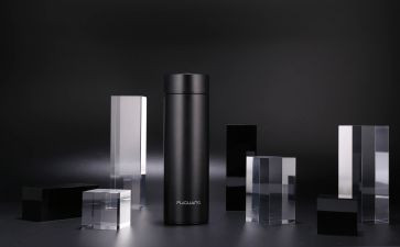 做产品合同模板5篇