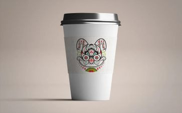 奶产品市场调查报告7篇