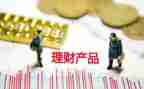 产品订购合同5篇