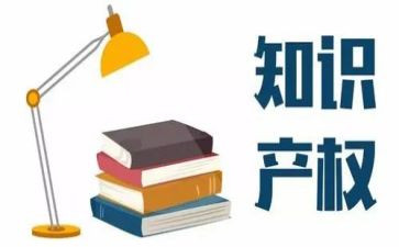小产权买卖合同精选6篇