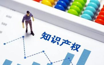 小产权买卖合同8篇