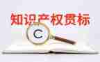知识产权的心得体会8篇