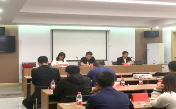 房产销售人员的工作总结6篇