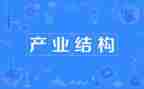 村发展产业工作计划5篇