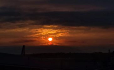 朝夕拾读后感600字6篇