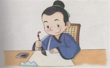 真诚换真诚作文600字5篇