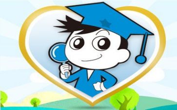 成长心得300字参考8篇