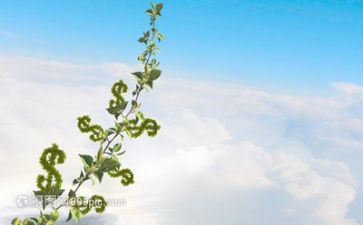 我在——成长作文优质8篇