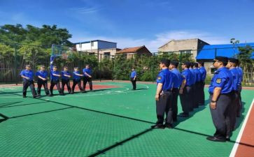 城管工作总结及工作计划6篇