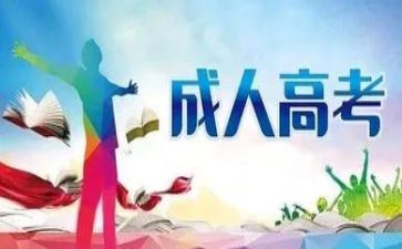 养成教育周心得体会优质8篇