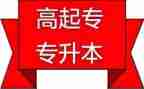 养成总结8篇