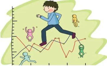 成就梦想的演讲稿优秀8篇