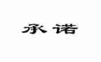 工程项目管理承诺书5篇