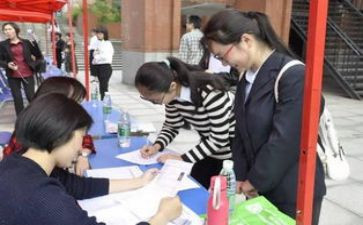 成人高等学校毕业自我鉴定5篇