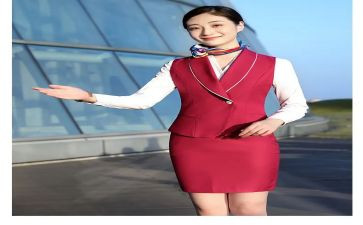 乘务员的工作总结5篇
